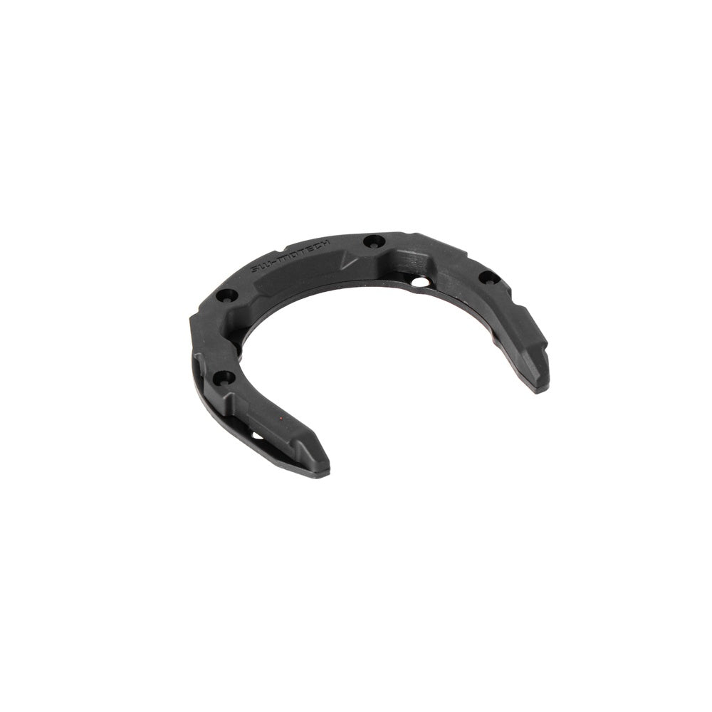PRO tank ring. Black. Duke 125 / 390 / 790 / 890, RC 125. (TRT.00.787.21100/B)