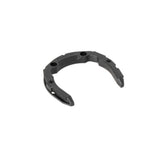 PRO tank ring. Black. KTM 1290 Super Adventure (21-). (TRT.00.787.21600/B)