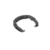 PRO tank ring.Black. Suzuki Models.(TRT.00.787.30300/B)