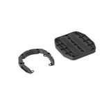 PRO tank ring.Black. Yamaha MT-09 Tracer (14-20).(TRT.00.787.30800/B)
