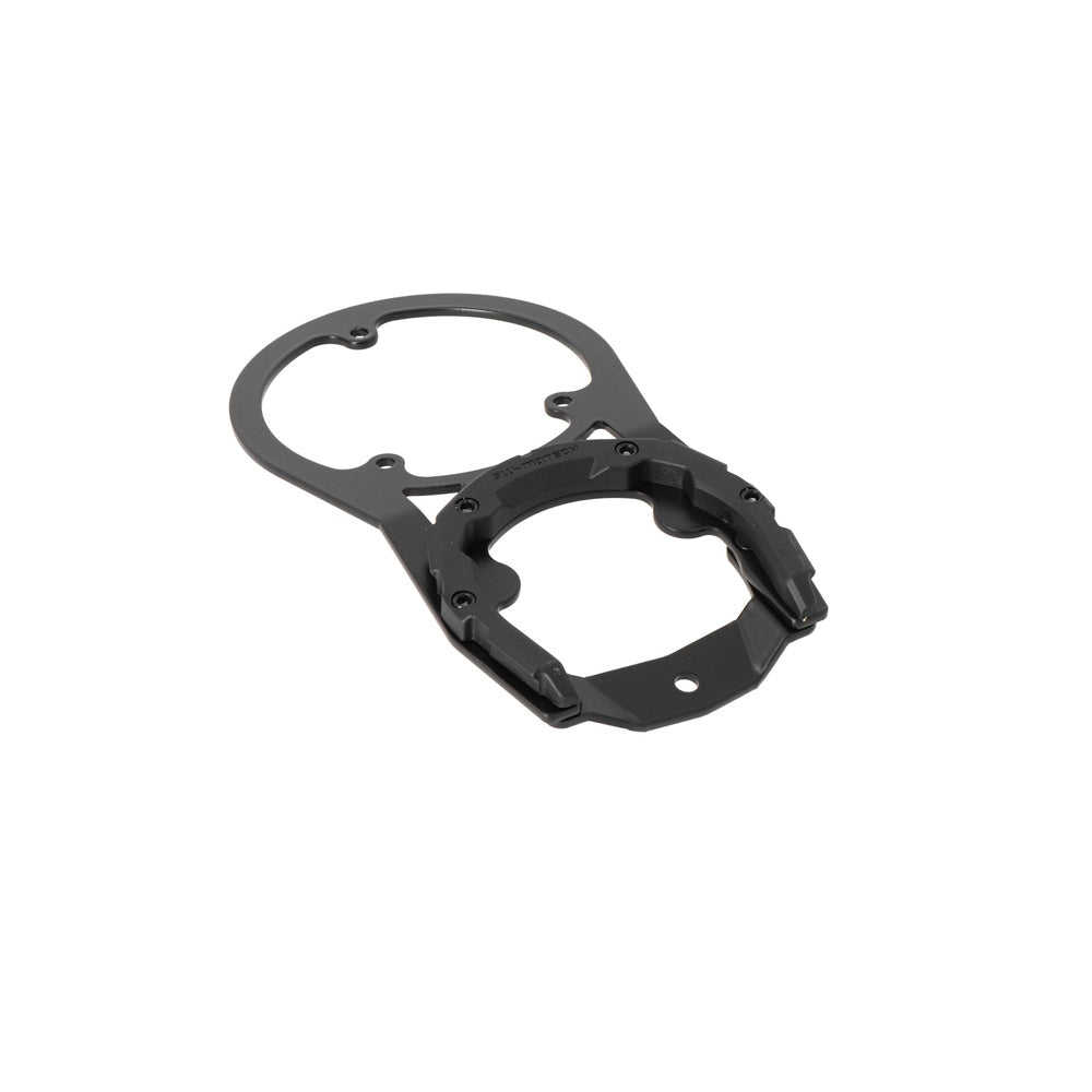 PRO tank ring.Black. Yamaha Niken (18-).(TRT.00.787.31300/B)