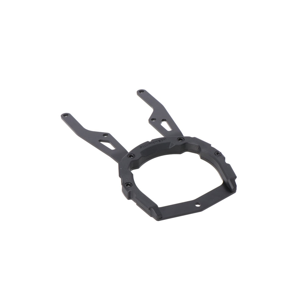 PRO tank ring.Harley-Davidson Sportster S.(TRT.00.787.32700/B)