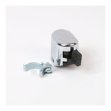 WHITES SWITCH INDICATOR TYPE