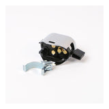 WHITES SWITCH INDICATOR TYPE