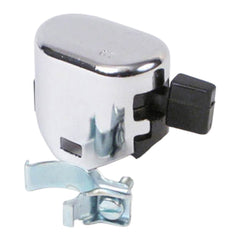 WHITES SWITCH INDICATOR TYPE