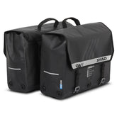 SADDLE BAG SW42