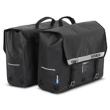 SADDLE BAG SW42