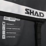 SADDLE BAG SW42