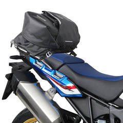 Rear Bag / Backpack SW45