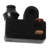 WHITES SWITCH FR BRAKE YAMAHA TYPE