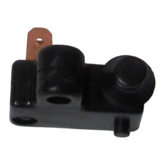 WHITES SWITCH FR BRAKE YAMAHA TYPE