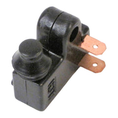 WHITES SWITCH FR BRAKE YAMAHA TYPE