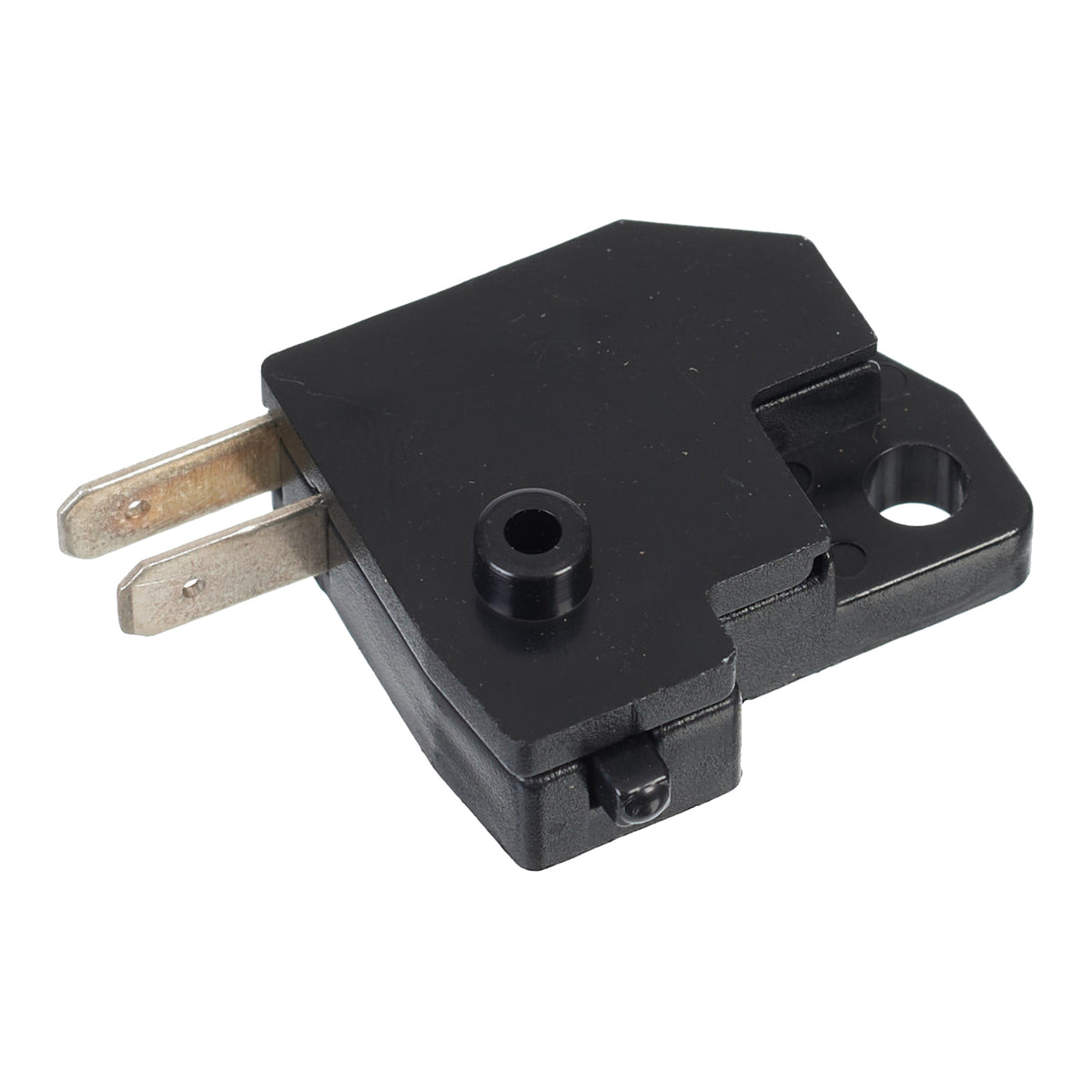 WHITES SWITCH CLUTCH SUZ AN250/400/UH125/150