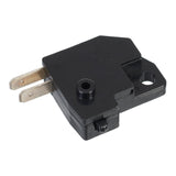 WHITES SWITCH CLUTCH SUZ AN250/400/UH125/150