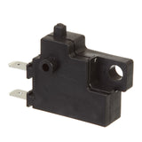 WHITES SWITCH FRONT BRAKE YAM