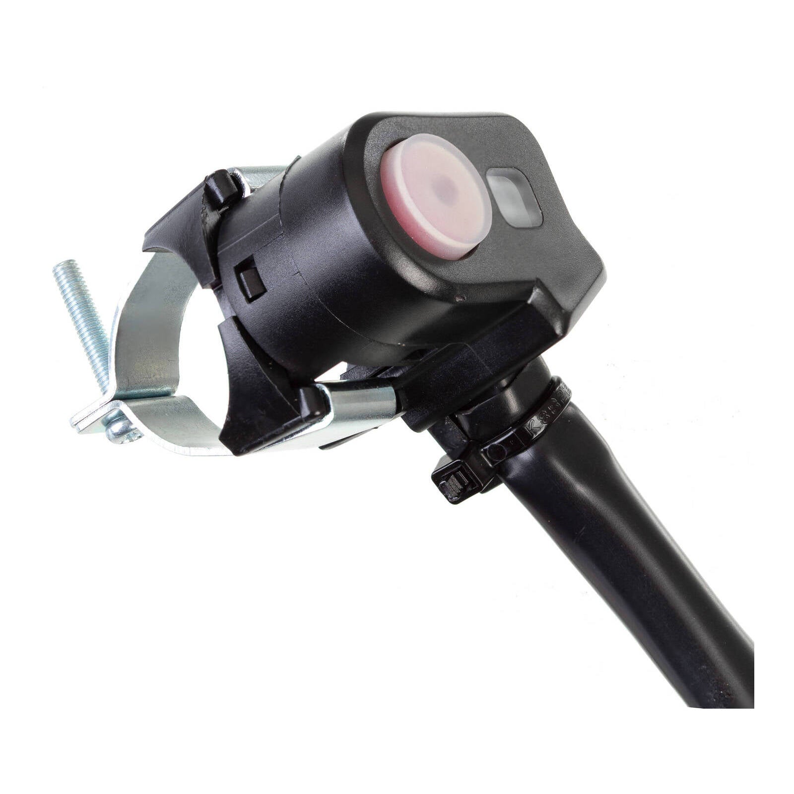 WHITES LAUNCH CONTROL SWITCH KAW KXF250/450