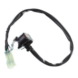 WHITES LAUNCH CONTROL SWITCH KAW KXF250/450