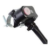 WHITES LAUNCH CONTROL SWITCH KAW KXF250/450