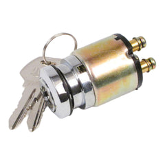 Whites HD Ignition Switch FX/XL HD20-401
