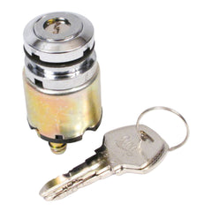 Whites HD Ignition Switch FX/XL HD20-401