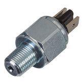 WHITES REAR BRAKE LIGHT SWITCH HD