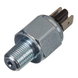 WHITES REAR BRAKE LIGHT SWITCH HD