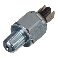 WHITES REAR BRAKE LIGHT SWITCH HD