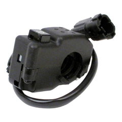 WHITES SWITCH BLOCK STARTER (CRF-X) 17-SSC-RF