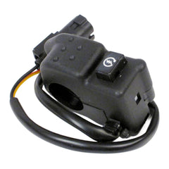 WHITES SWITCH BLOCK STARTER (CRF-X) 17-SSC-RF
