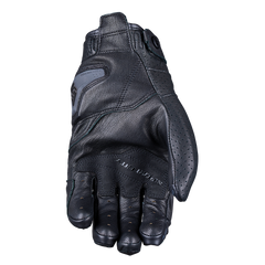 Sport City EVO Black