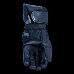 Sport W/Proof Black - GFSP