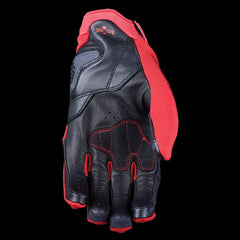 Stunt EVO 2 Red