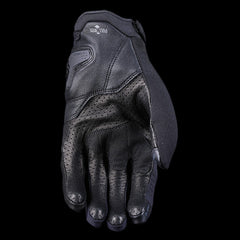 Stunt EVO 2 Airflow Black