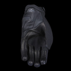 Stunt EVO 2 Woman Black