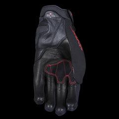 Stunt EVO 2 Camo Black/Red