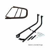 EVO-Rack Kit BONNE T100, T120, 900 S/CUP & 900 S/TWIN 16-24 - T043ER