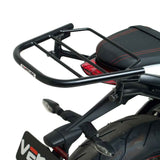 EVO-Rack Kit 660-765 STREET TRIPLE 17-24 - T045ER