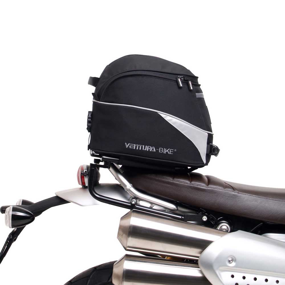 EVO-22 22L Jet Stream Kit 1200 SCRAMBLER XC, XE 19-24 - T046EV22