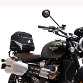 EVO-22 22L Jet Stream Kit 1200 SCRAMBLER XC, XE 19-24 - T046EV22