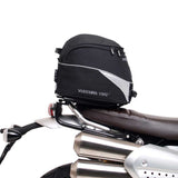 EVO-22 22L Jet Stream Kit 1200 SCRAMBLER XC, XE 19-24 - T046EV22