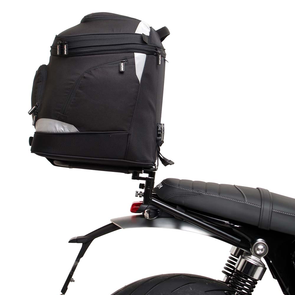 EVO-40 40L Sport Touring Kit 1200 SPEED TWIN 19-24 - T047EV40