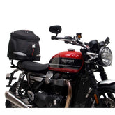 EVO-40 40L Sport Touring Kit 1200 SPEED TWIN 19-24 - T047EV40