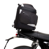 EVO-40 40L Sport Touring Kit 1200 SPEED TWIN 19-24 - T047EV40