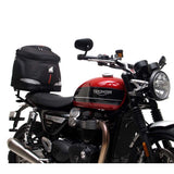 EVO-40 40L Sport Touring Kit 1200 SPEED TWIN 19-24 - T047EV40