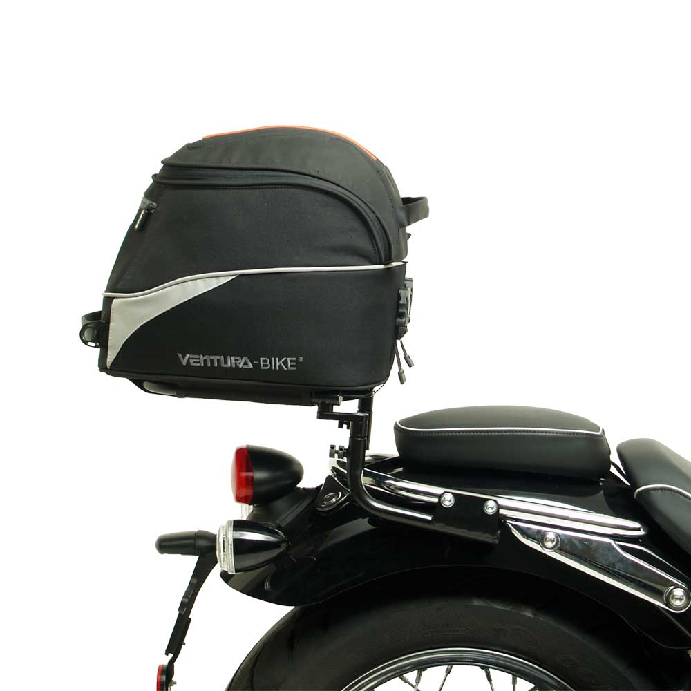 EVO-22 22L Jet Stream Kit 1200 BONNEVILLE SPEEDMASTER 19-24 - T048EV22