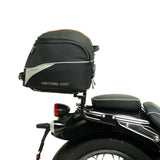 EVO-22 22L Jet Stream Kit 1200 BONNEVILLE SPEEDMASTER 19-24 - T048EV22