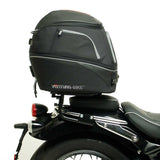 EVO-60 60L Touring Kit 1200 BONNEVILLE SPEEDMASTER 19-24 - T048EV60