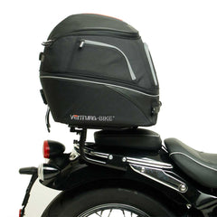 EVO-60 60L Touring Kit 1200 BONNEVILLE SPEEDMASTER 19-24 - T048EV60