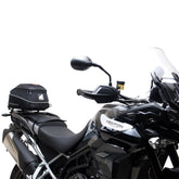 EVO-12 12L Slipstreamer Kit 850 TIGER 21-24 & 900 TIGER (ALL MODELS) 20-24 - T049EV12