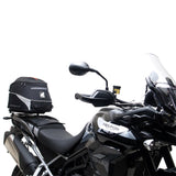 EVO-22 22L Jet Stream Kit 850 TIGER 21-24 & 900 TIGER (ALL MODELS) 20-24 - T049EV22